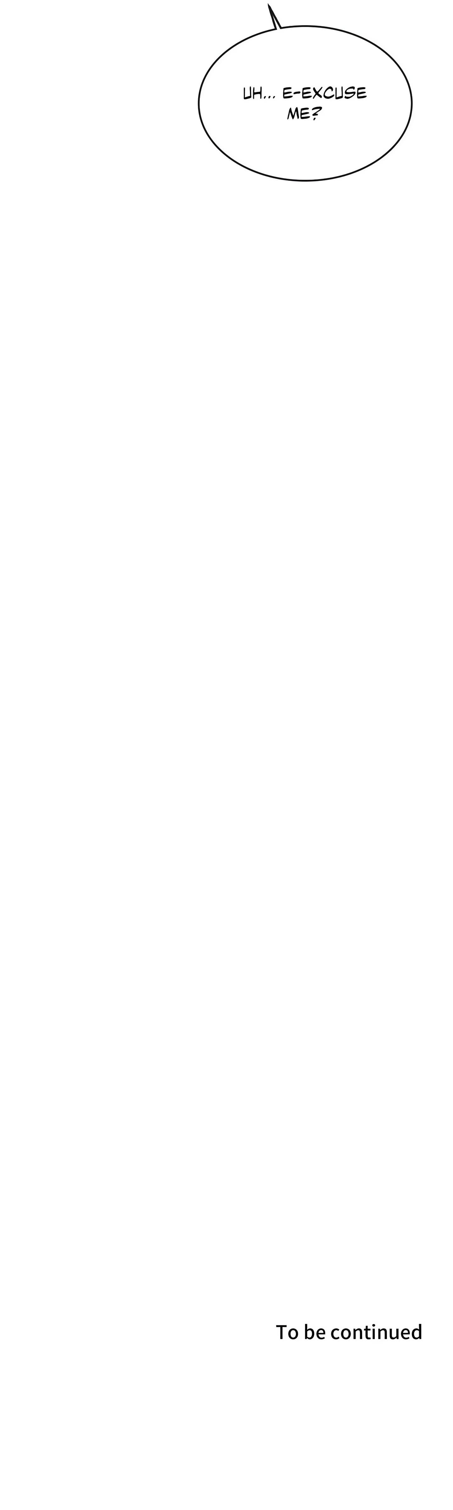 Where the Heart Is Chapter 64 - Manhwa18.com