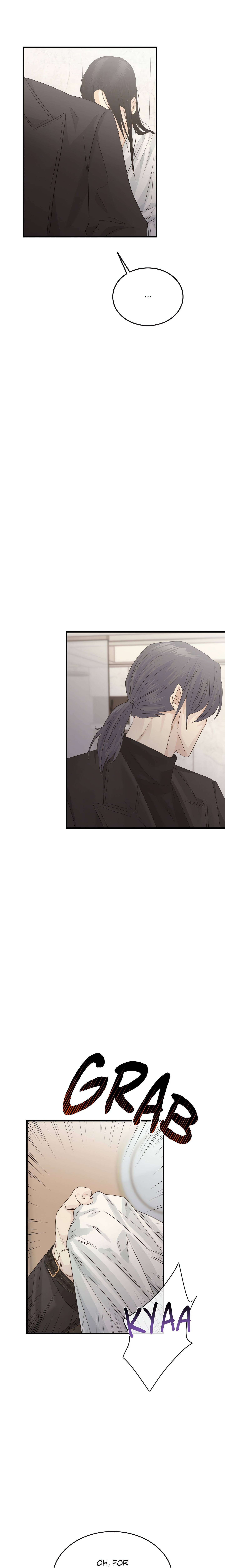 Where the Heart Is Chapter 66 - Manhwa18.com