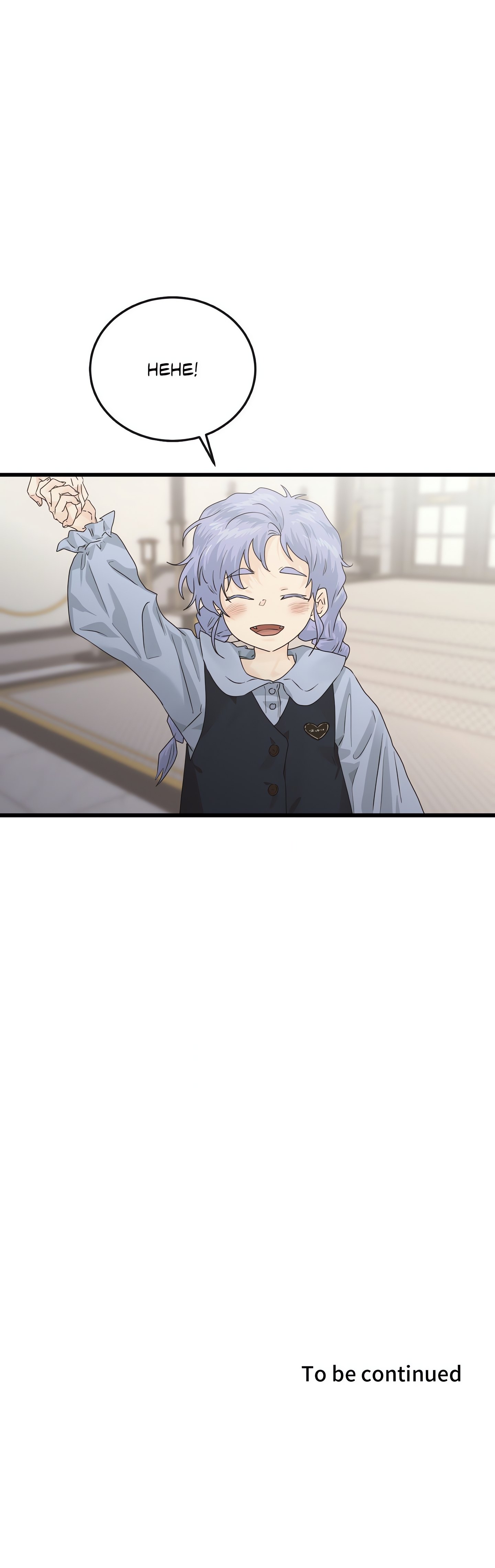 Where the Heart Is Chapter 67 - Manhwa18.com