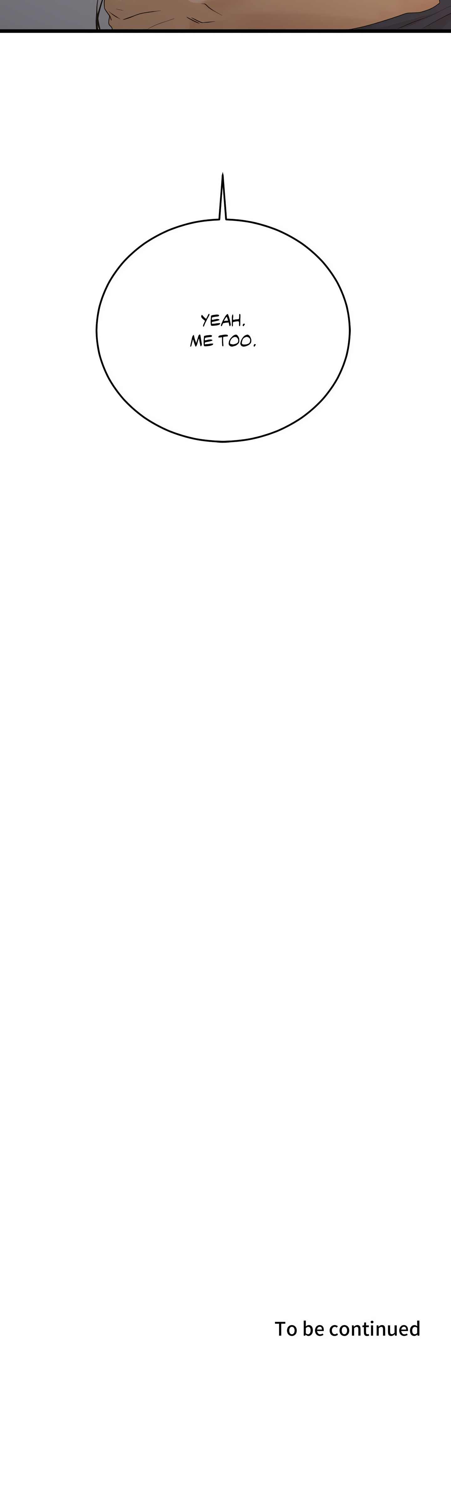 Where the Heart Is Chapter 69 - Manhwa18.com