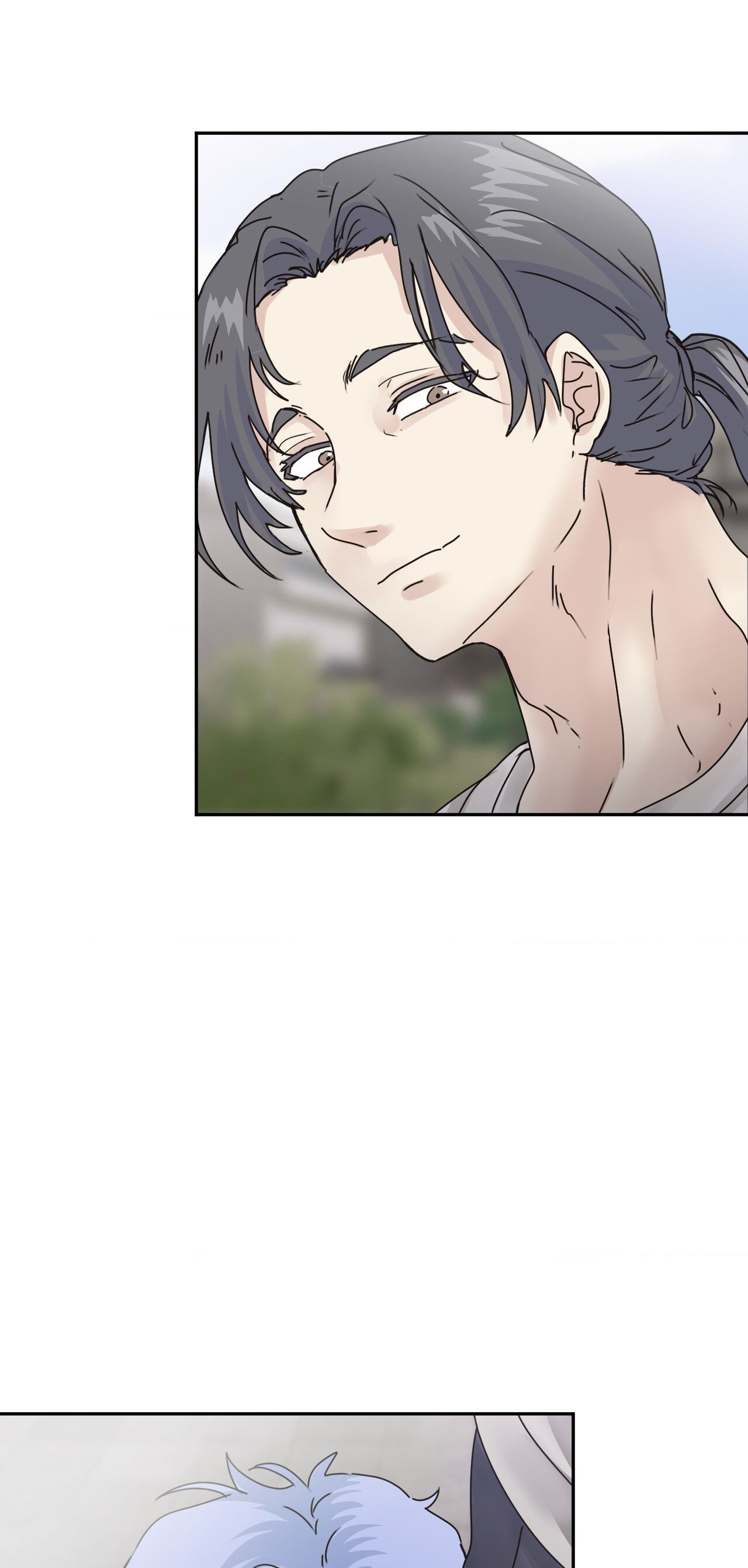 Where the Heart Is Chapter 7 - Manhwa18.com