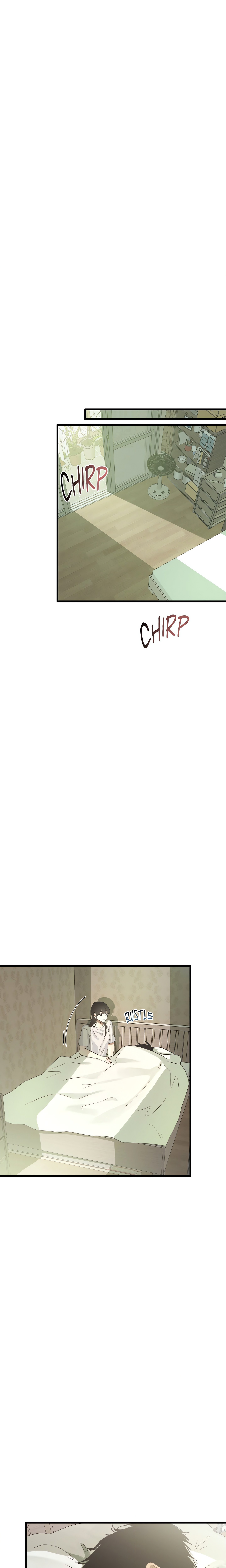 Where the Heart Is Chapter 70 - Manhwa18.com