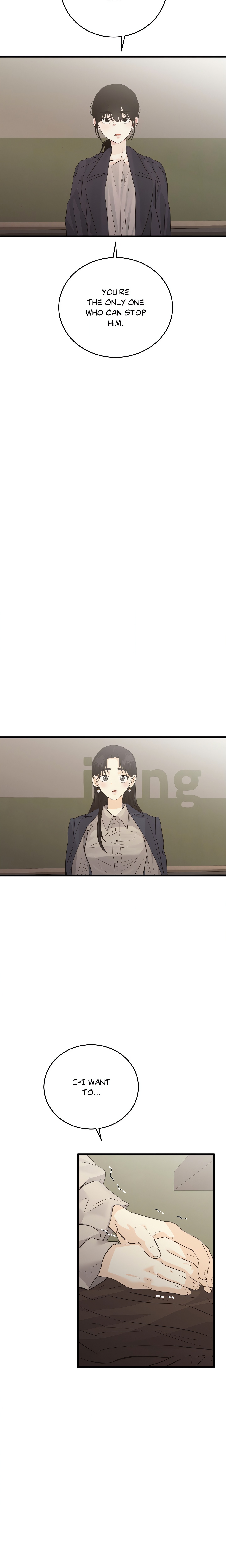 Where the Heart Is Chapter 70 - Manhwa18.com