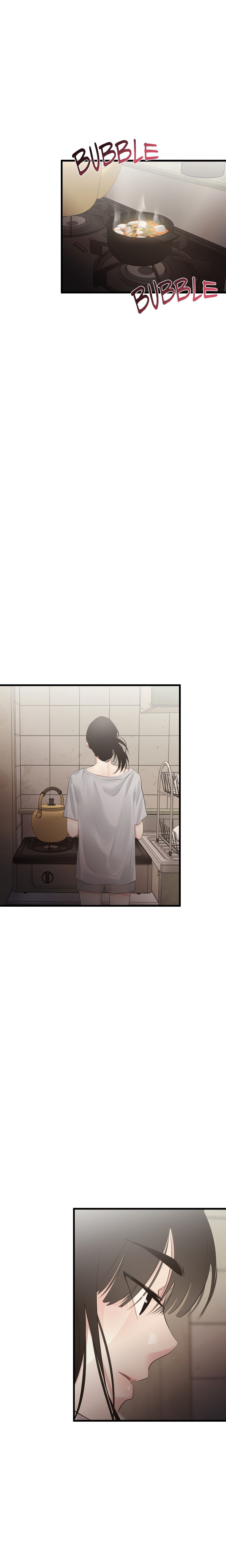 Where the Heart Is Chapter 71 - Manhwa18.com