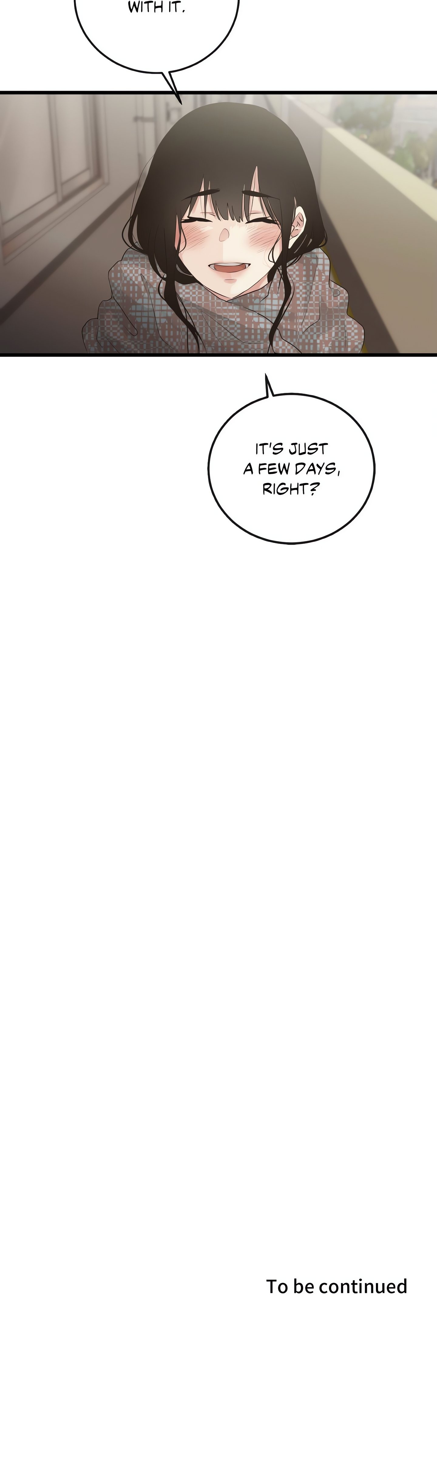 Where the Heart Is Chapter 72 - Manhwa18.com