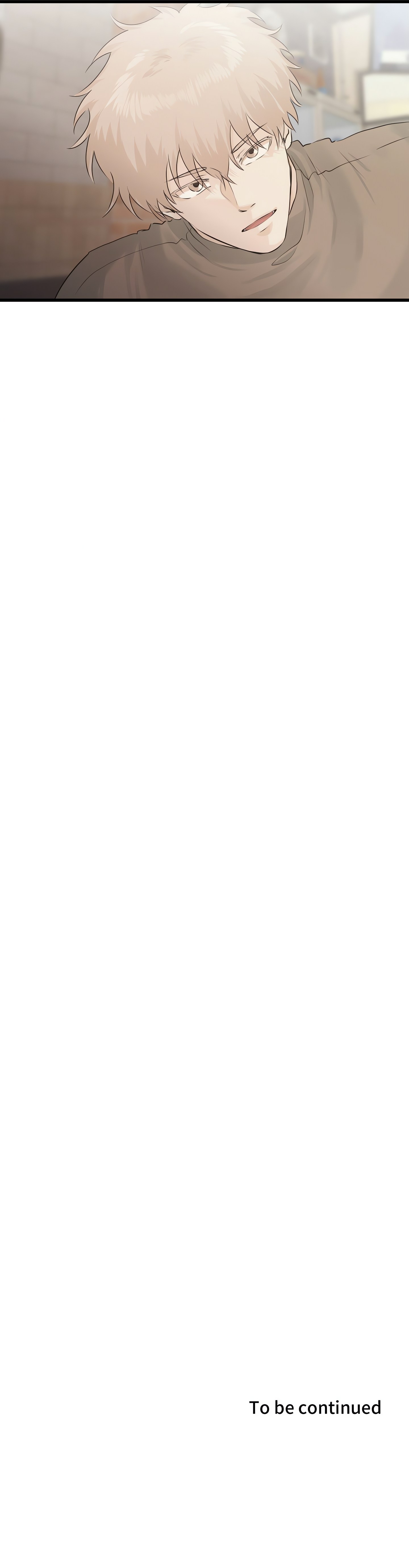 Where the Heart Is Chapter 73 - Manhwa18.com