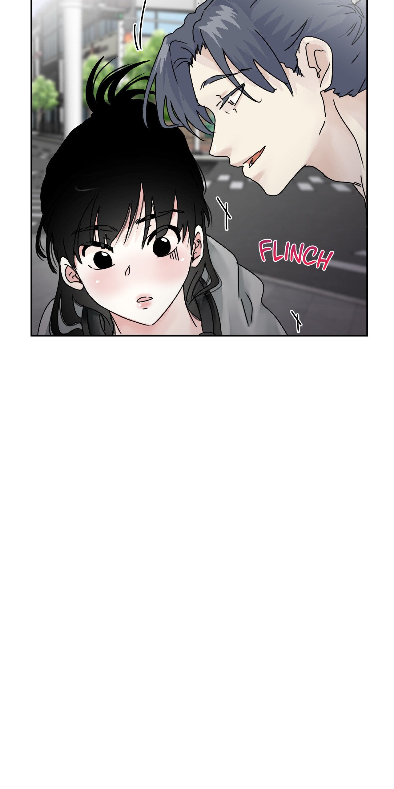 Where the Heart Is Chapter 8 - Manhwa18.com