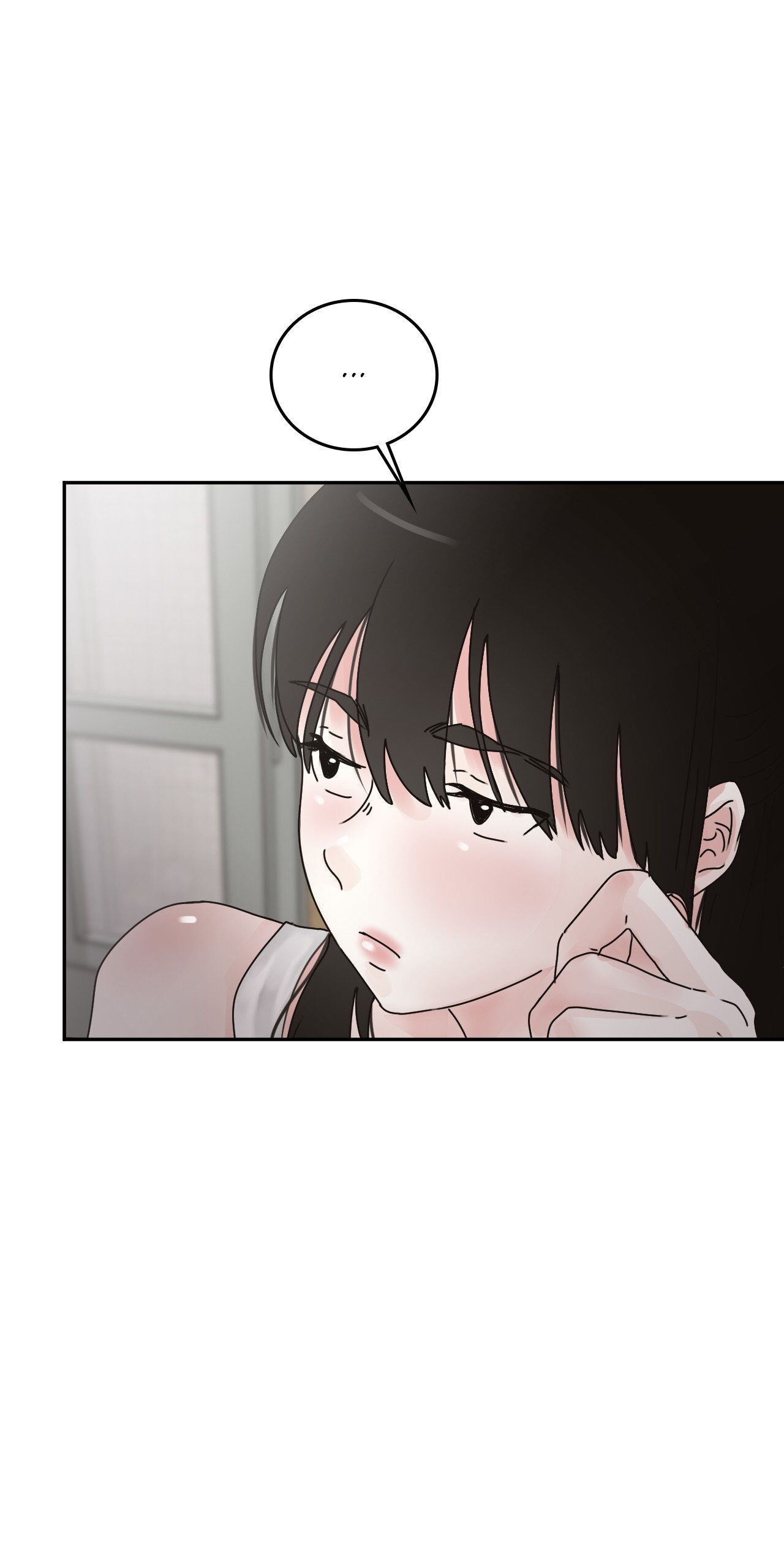 Where the Heart Is Chapter 8 - Manhwa18.com