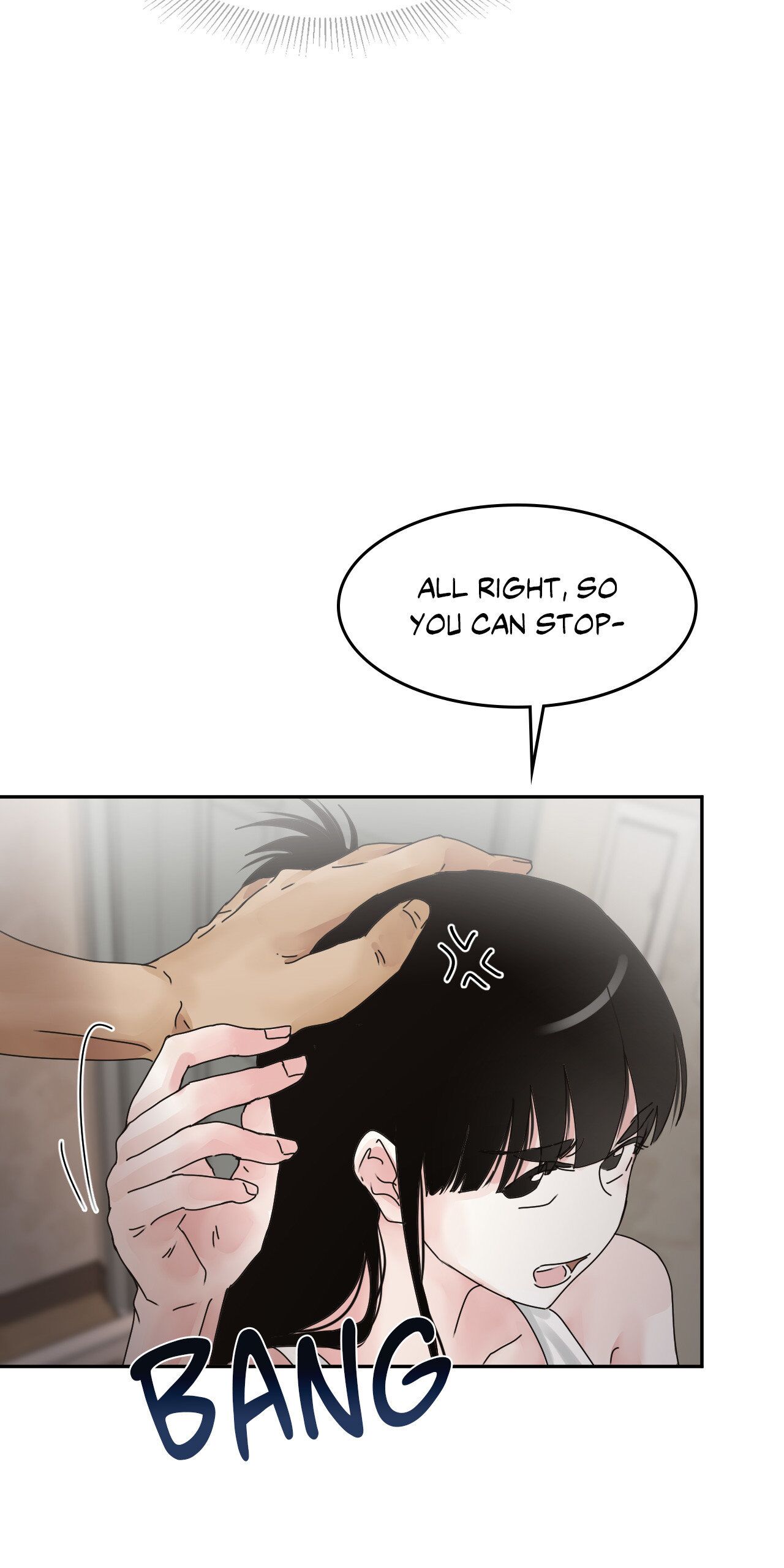 Where the Heart Is Chapter 8 - Manhwa18.com