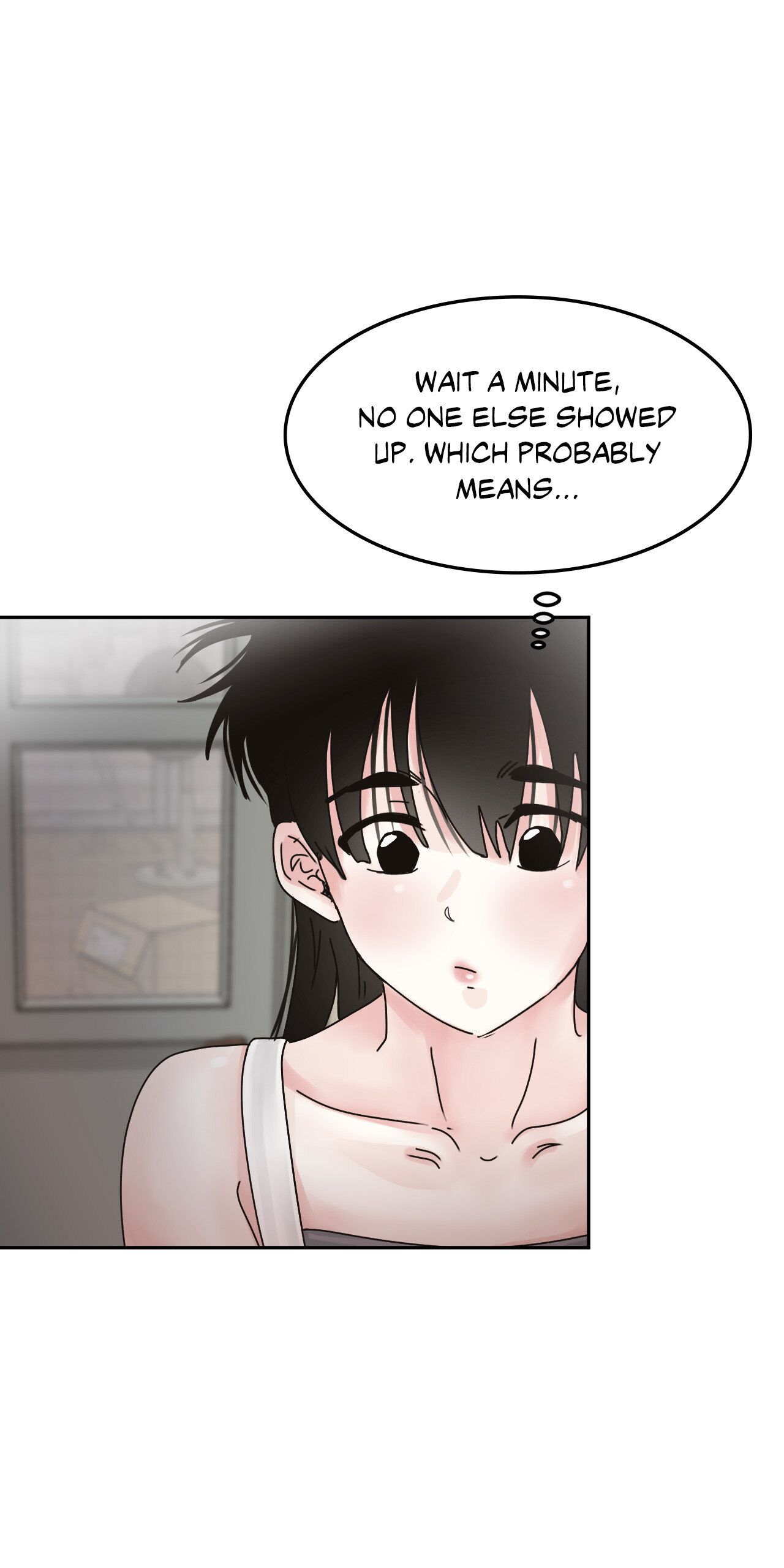 Where the Heart Is Chapter 9 - Manhwa18.com