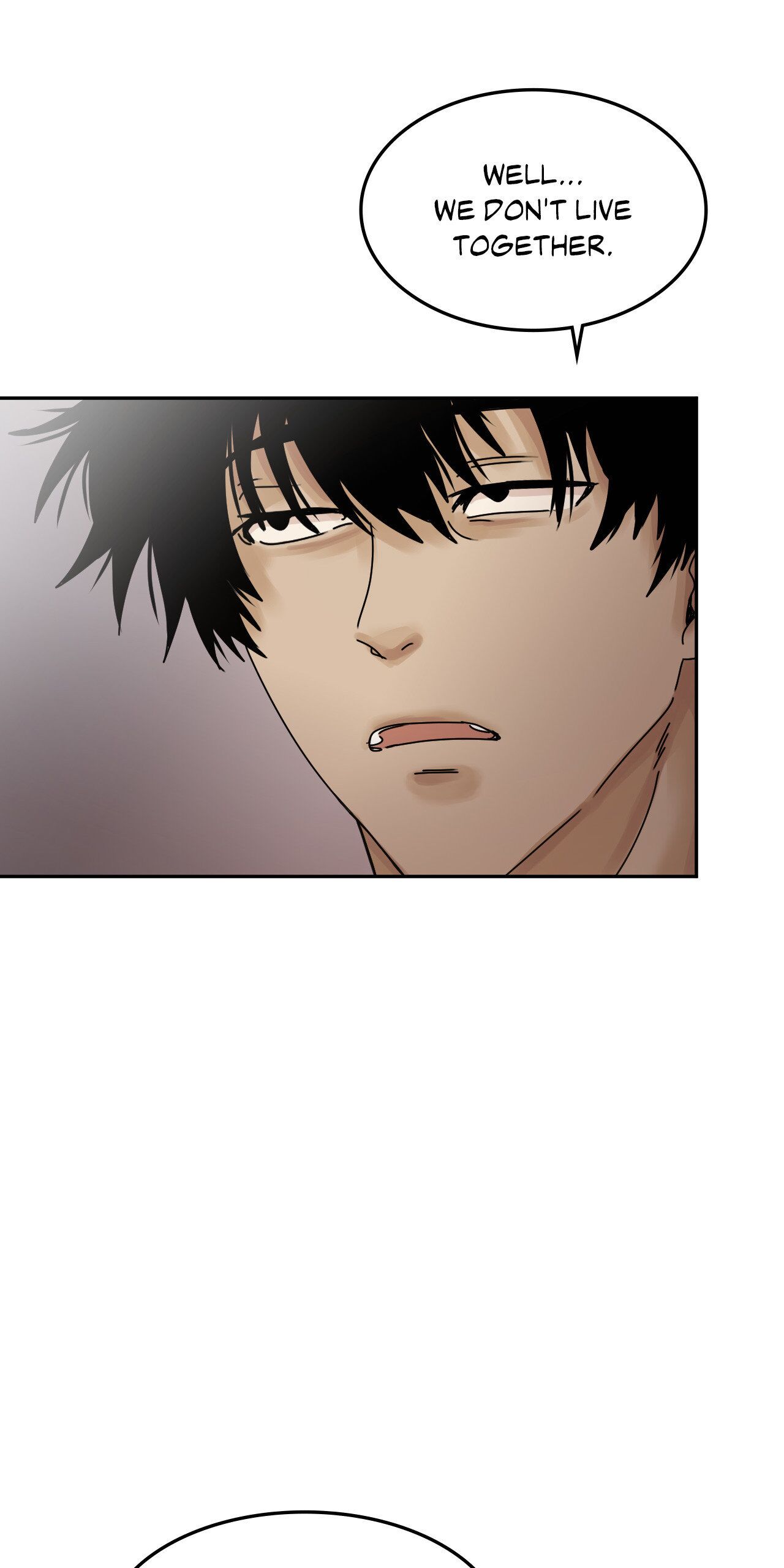 Where the Heart Is Chapter 9 - Manhwa18.com