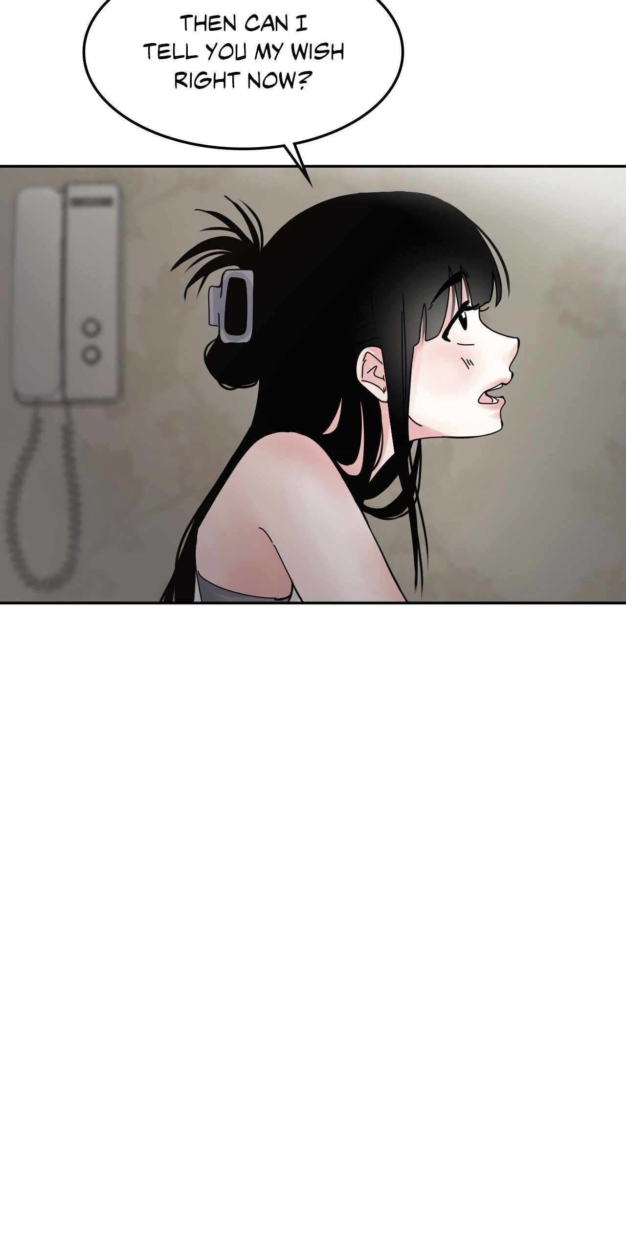 Where the Heart Is Chapter 9 - Manhwa18.com