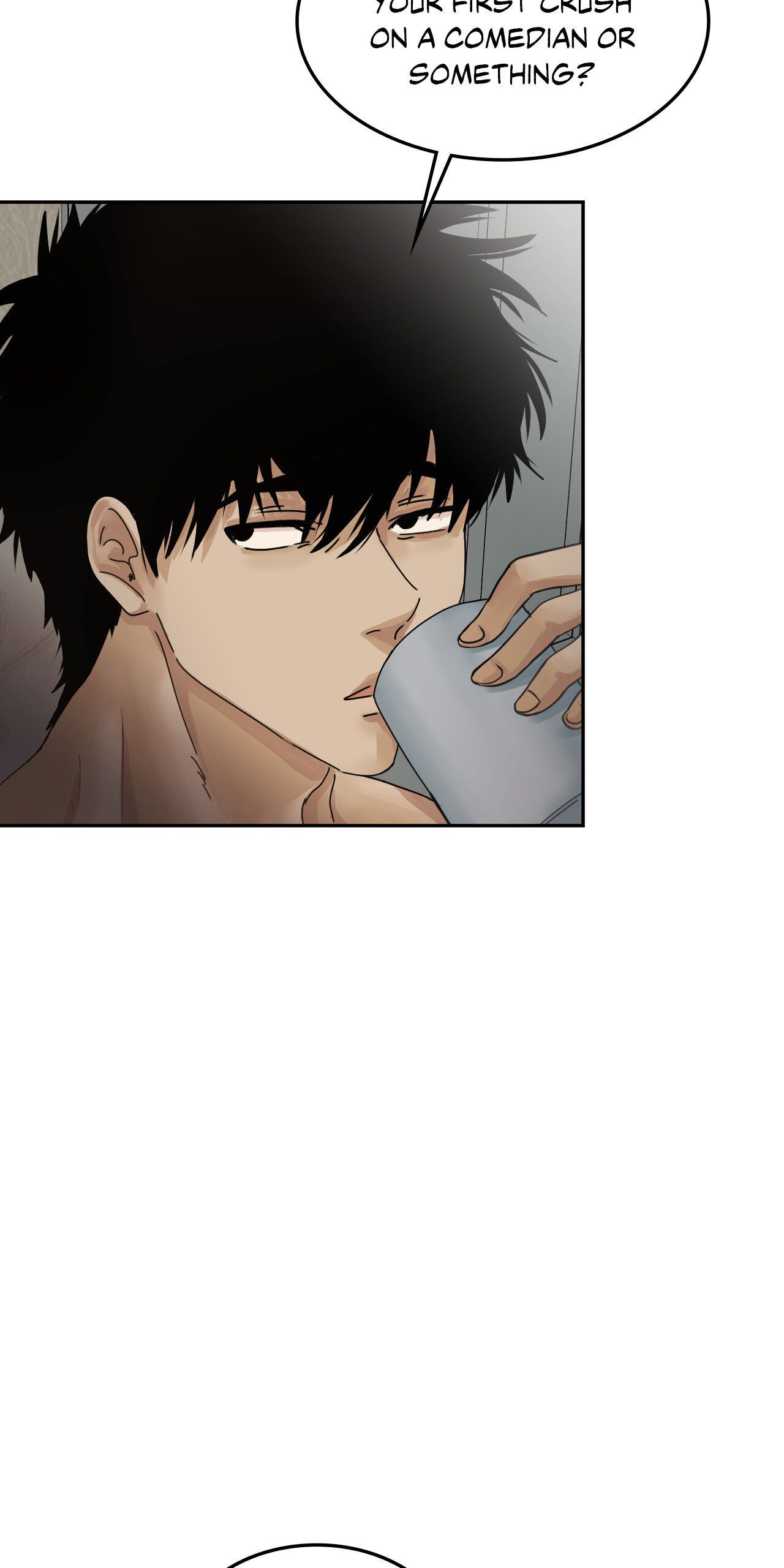 Where the Heart Is Chapter 9 - Manhwa18.com