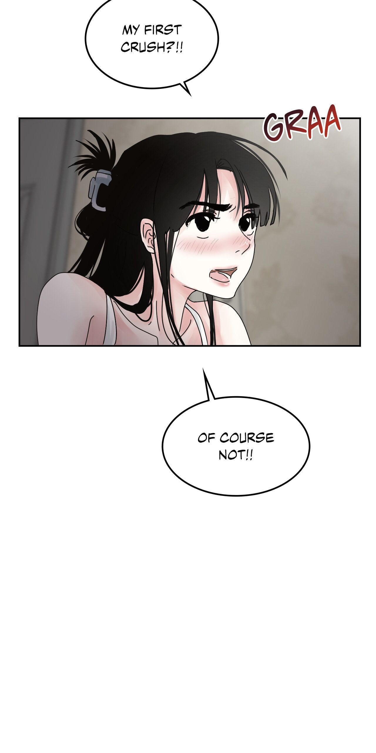 Where the Heart Is Chapter 9 - Manhwa18.com