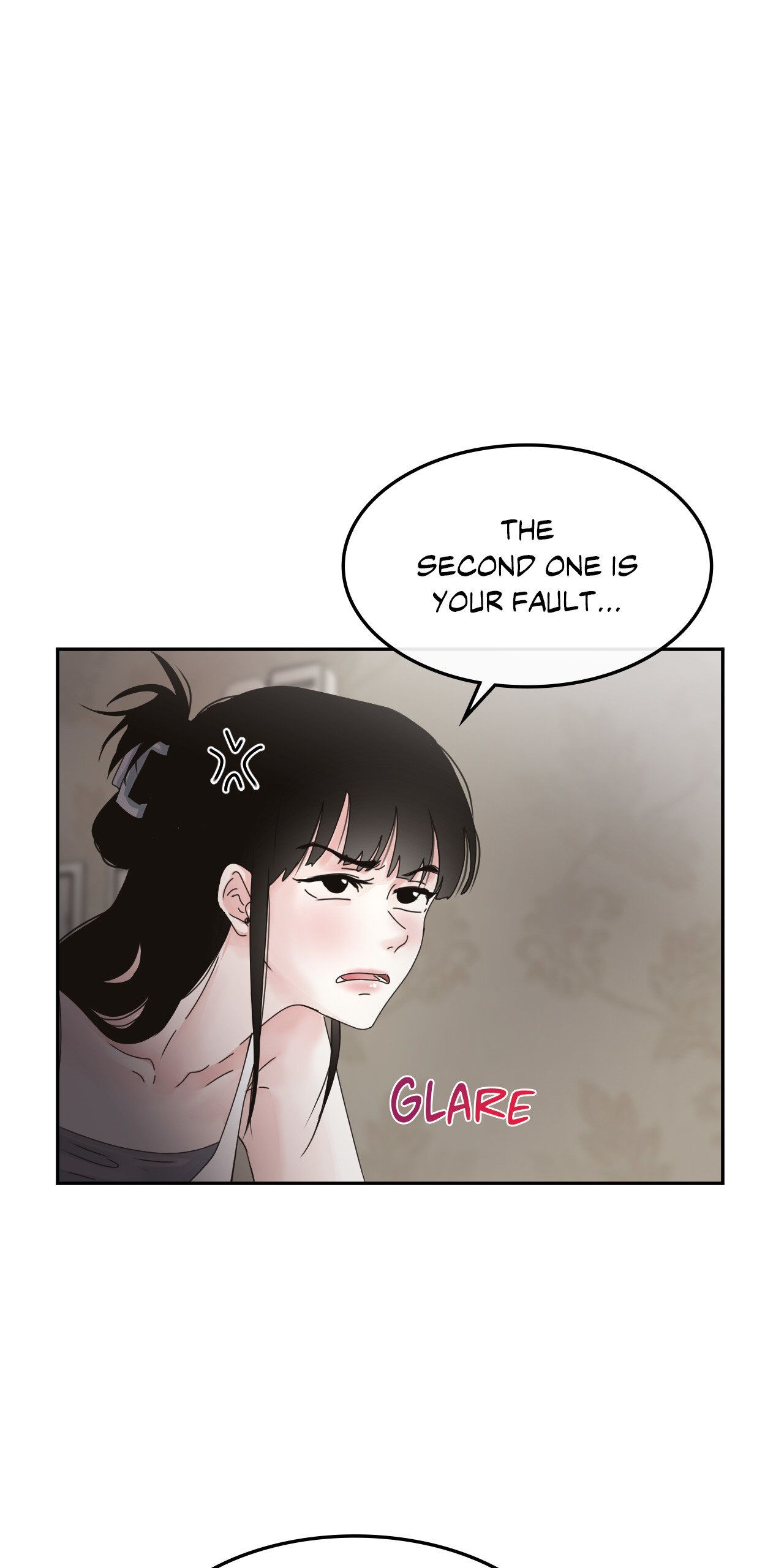 Where the Heart Is Chapter 9 - Manhwa18.com