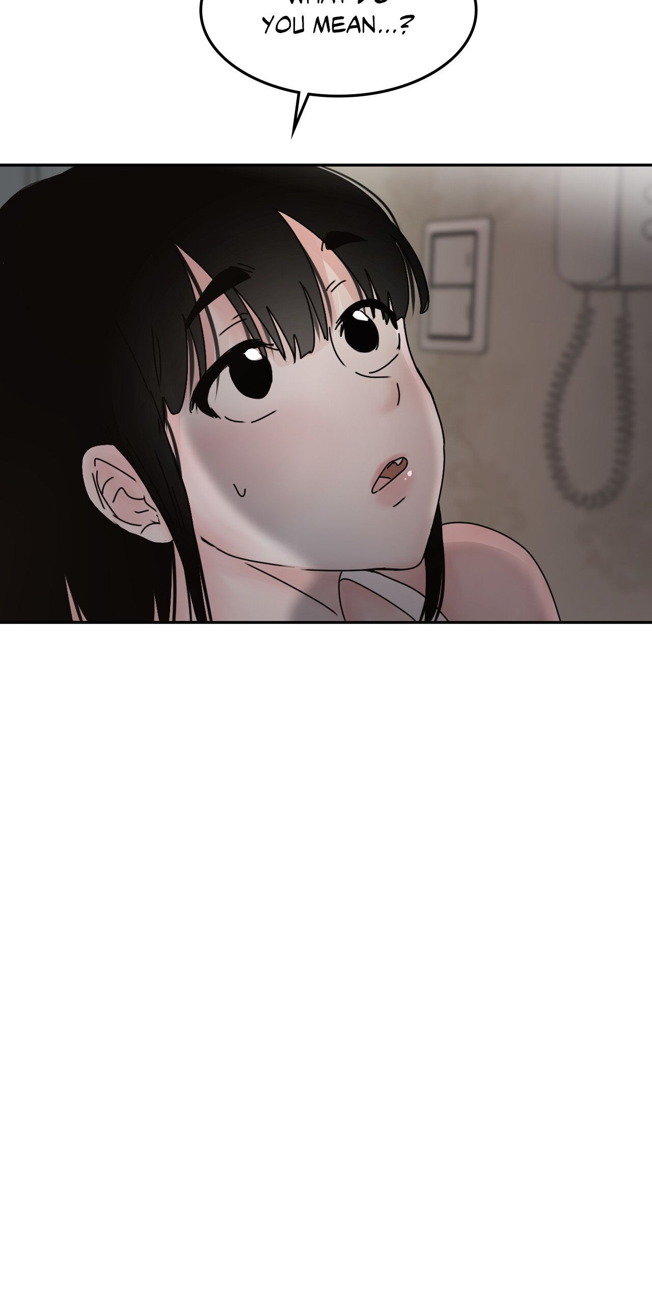 Where the Heart Is Chapter 9 - Manhwa18.com