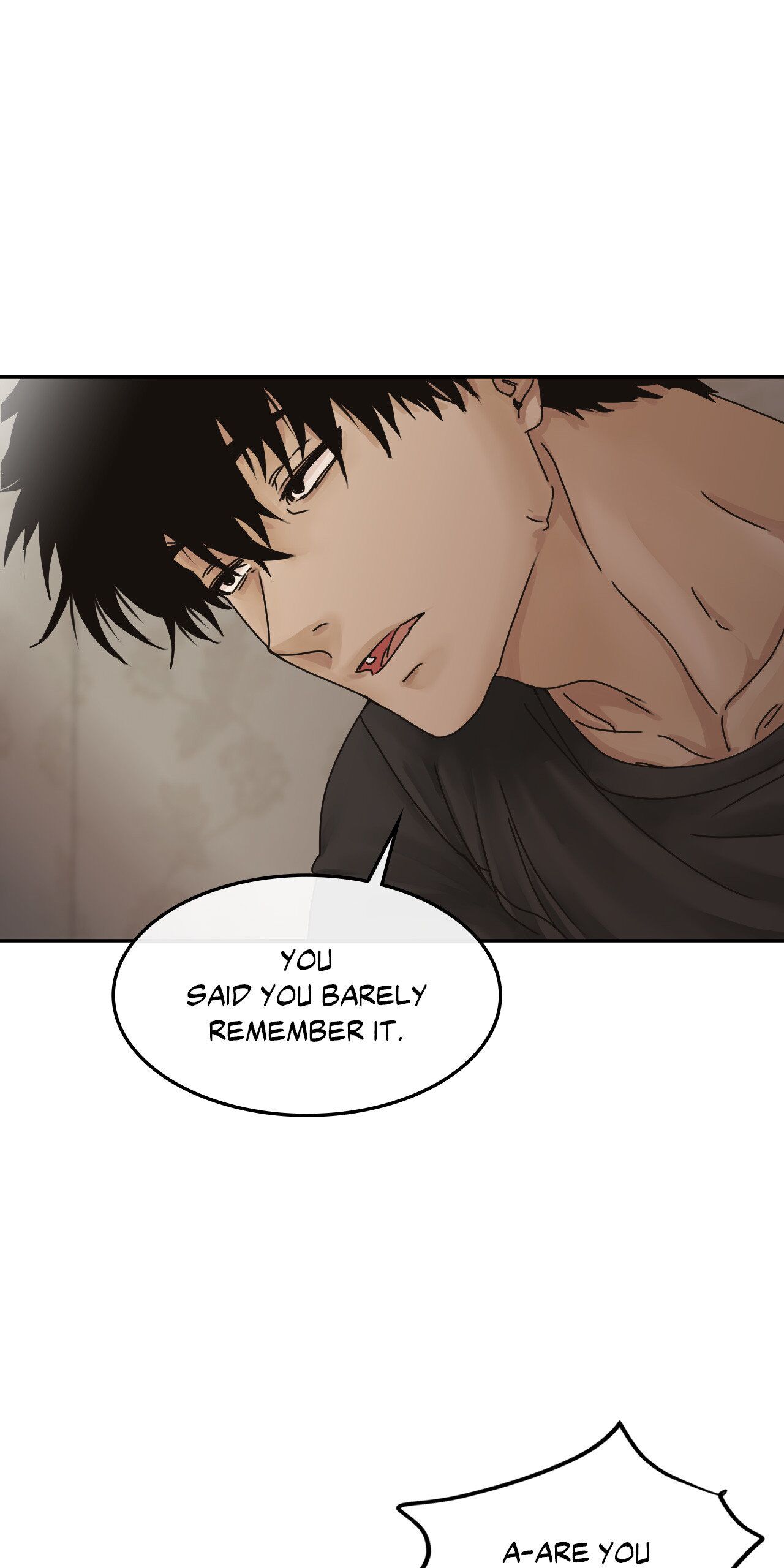 Where the Heart Is Chapter 9 - Manhwa18.com