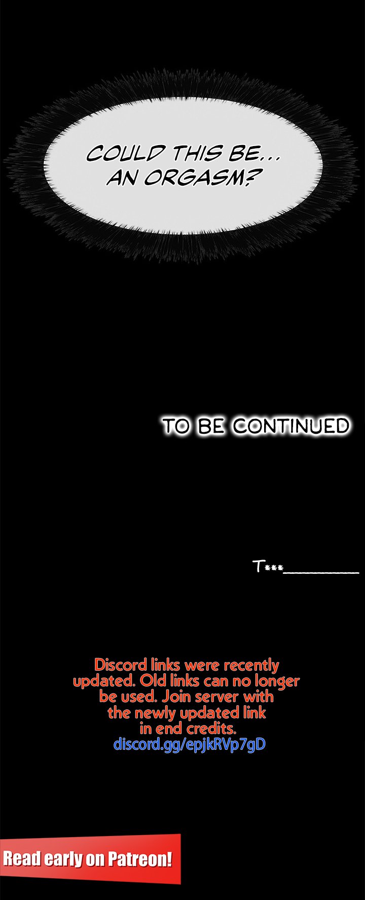 24 Hour Love Chapter 13 - Manhwa18.com