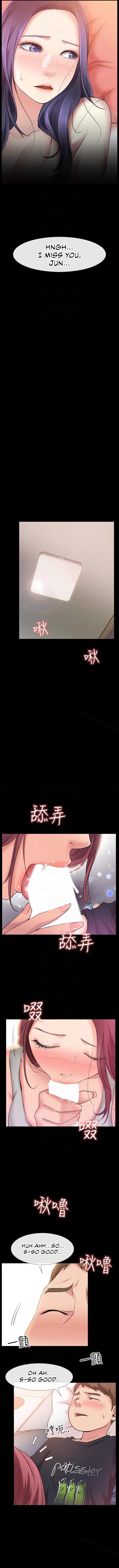 24 Hour Love Chapter 4 - Manhwa18.com