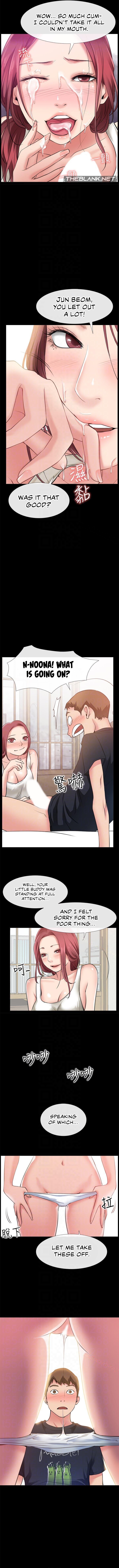 24 Hour Love Chapter 4 - Manhwa18.com