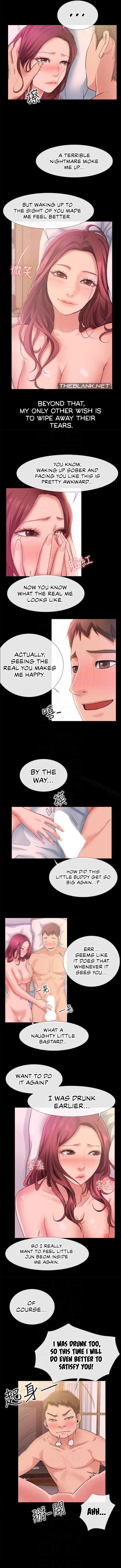 24 Hour Love Chapter 6 - Manhwa18.com