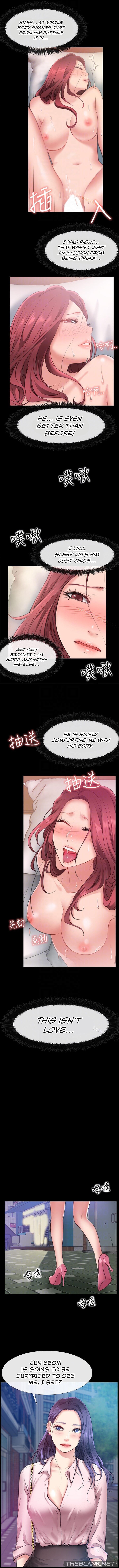 24 Hour Love Chapter 6 - Manhwa18.com