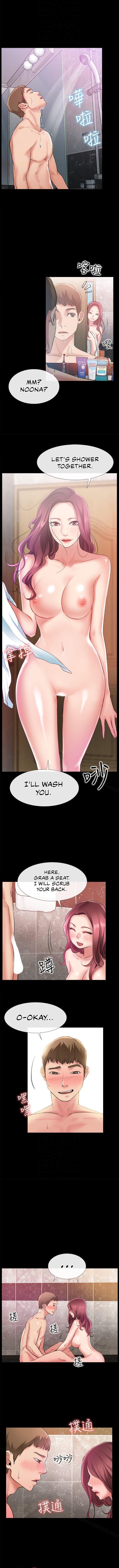 24 Hour Love Chapter 7 - Manhwa18.com