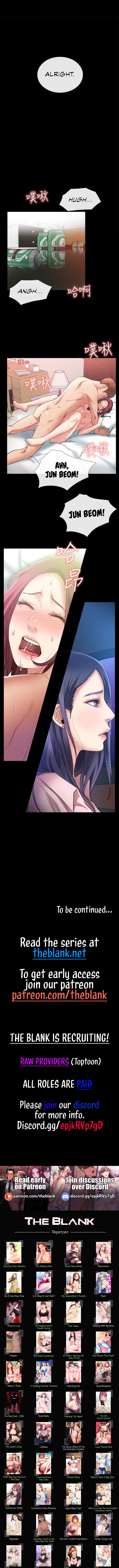 24 Hour Love Chapter 7 - Manhwa18.com