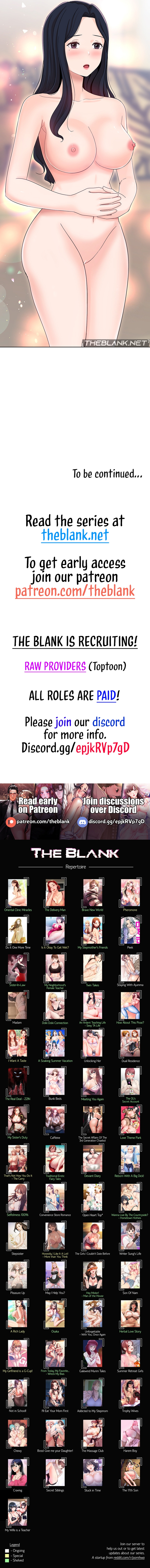 Lustful Women Chapter 9 - Manhwa18.com