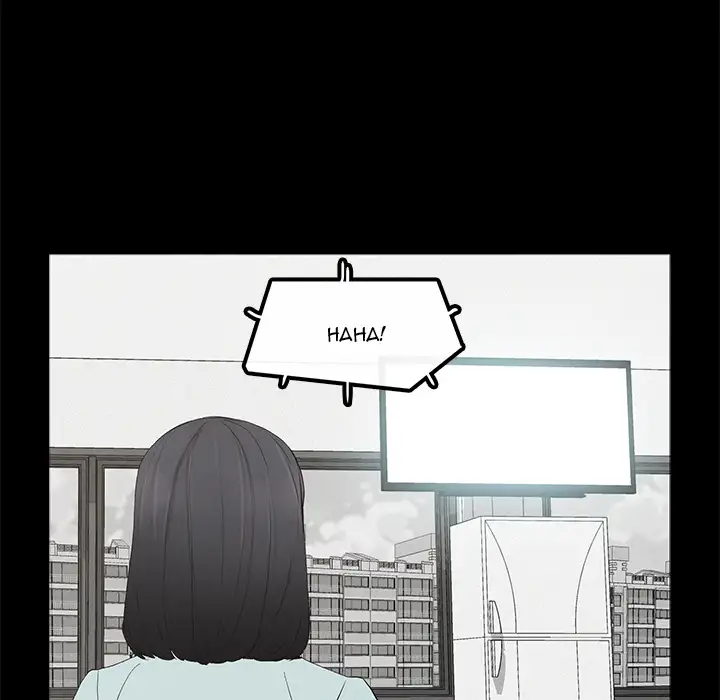 Happy Chapter 1 - Manhwa18.com