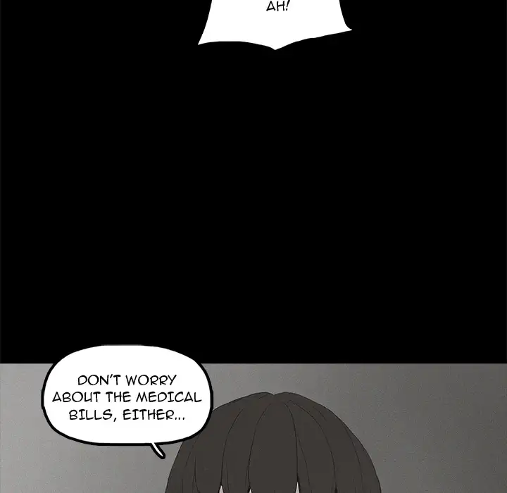 Happy Chapter 1 - Manhwa18.com