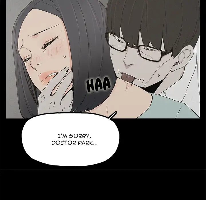 Happy Chapter 1 - Manhwa18.com