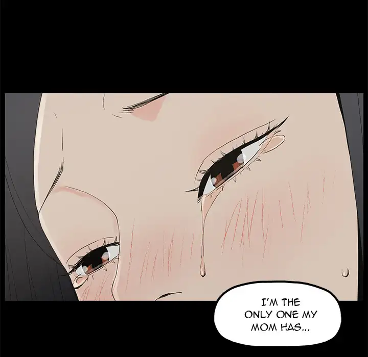 Happy Chapter 1 - Manhwa18.com