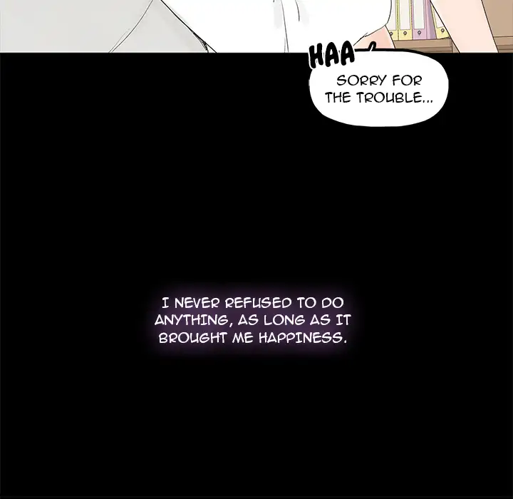 Happy Chapter 1 - Manhwa18.com