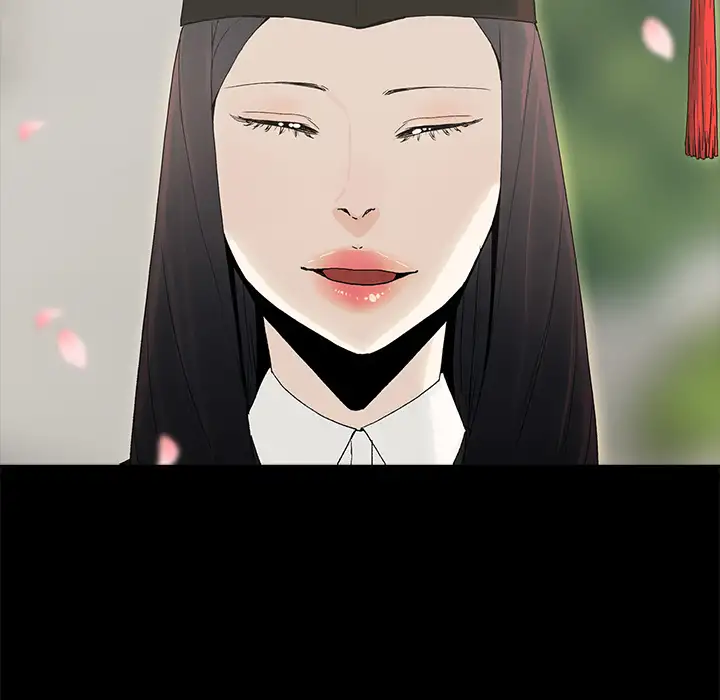 Happy Chapter 1 - Manhwa18.com