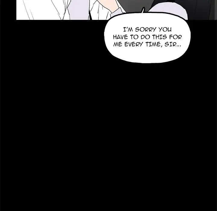 Happy Chapter 1 - Manhwa18.com