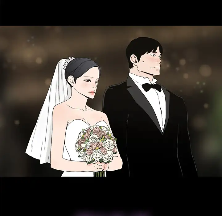 Happy Chapter 1 - Manhwa18.com