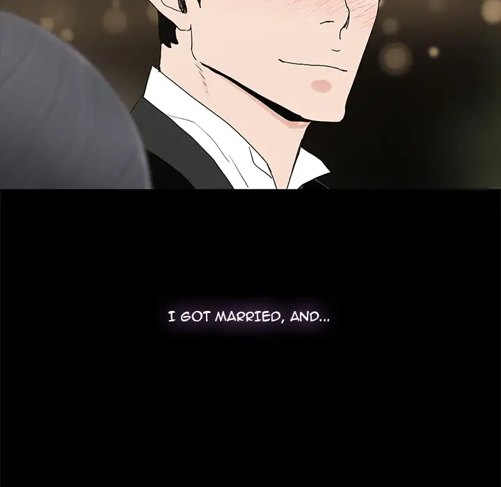 Happy Chapter 1 - Manhwa18.com