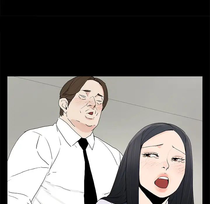 Happy Chapter 1 - Manhwa18.com