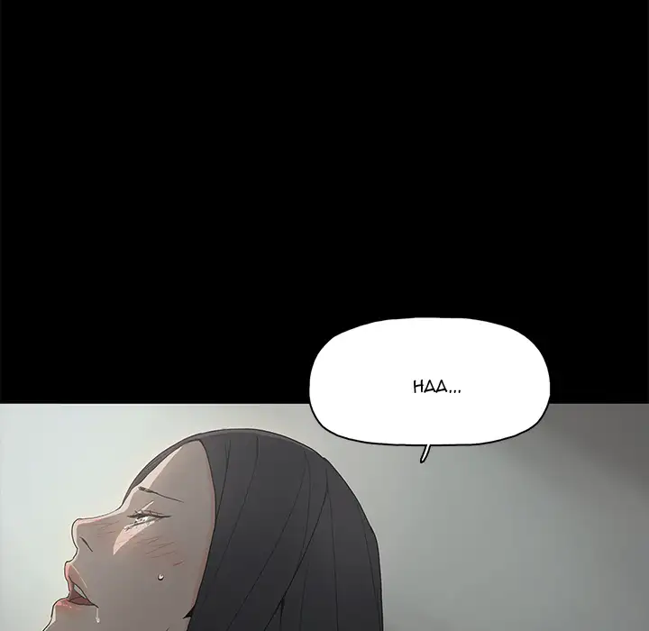 Happy Chapter 1 - Manhwa18.com