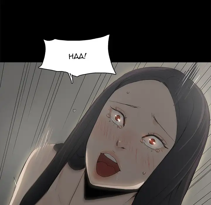 Happy Chapter 1 - Manhwa18.com