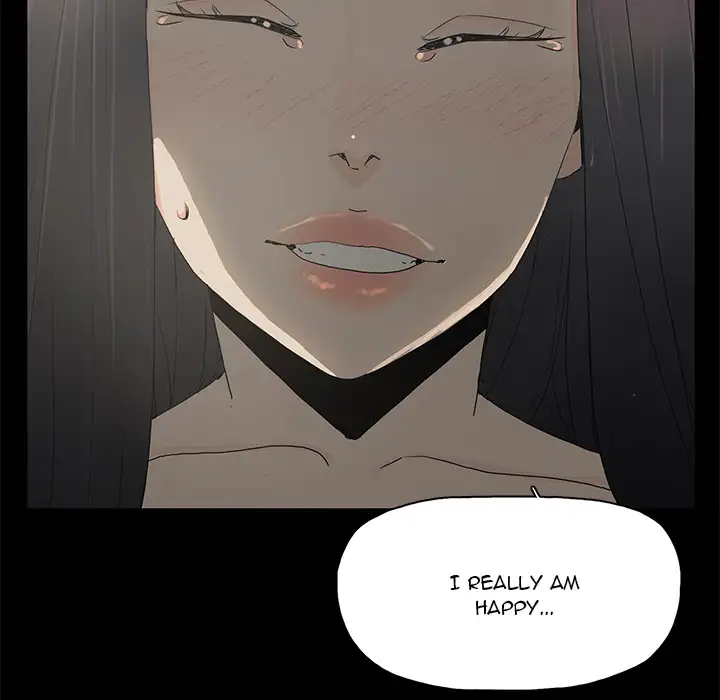 Happy Chapter 1 - Manhwa18.com