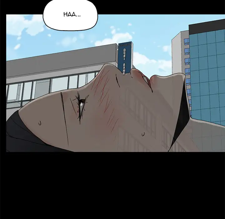 Happy Chapter 1 - Manhwa18.com