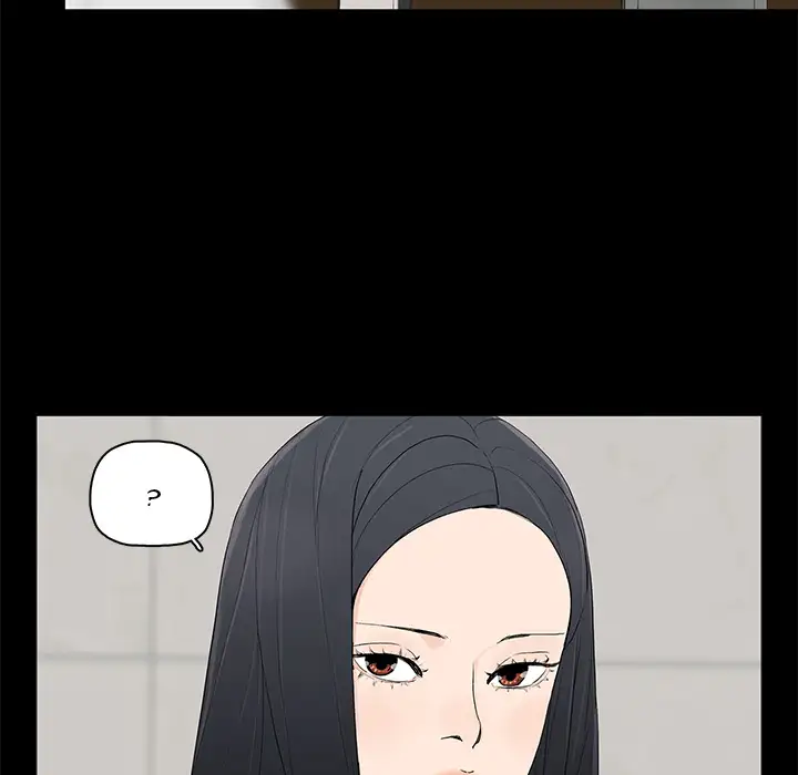 Happy Chapter 1 - Manhwa18.com