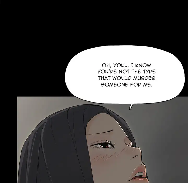 Happy Chapter 1 - Manhwa18.com