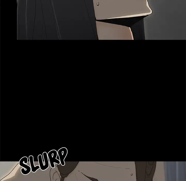 Happy Chapter 1 - Manhwa18.com