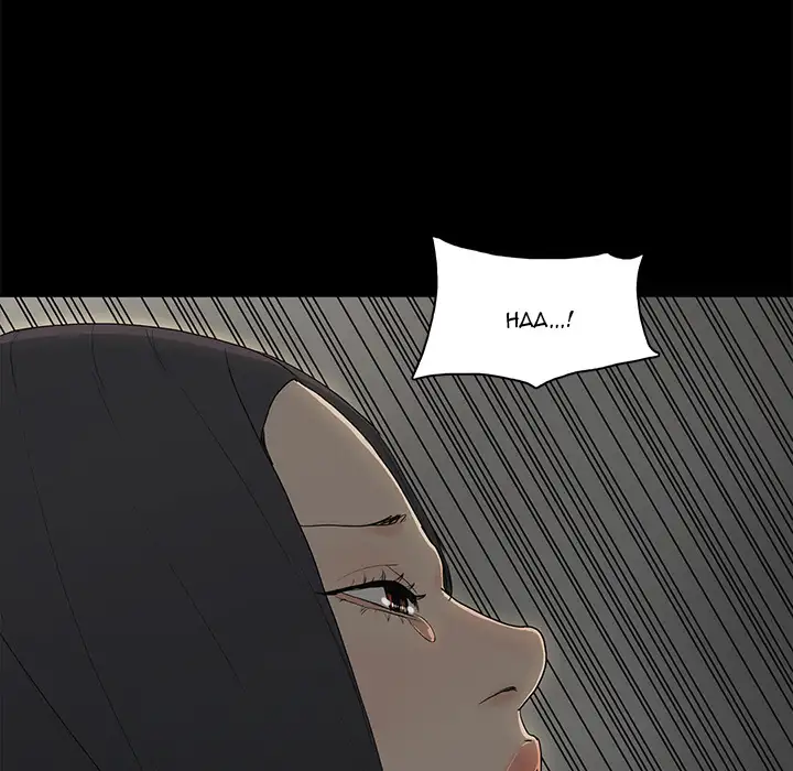 Happy Chapter 1 - Manhwa18.com