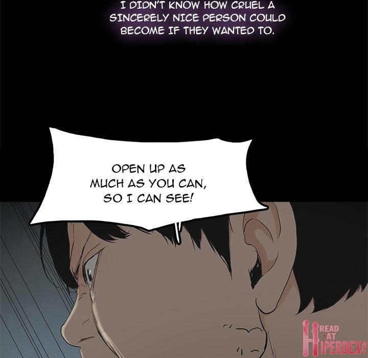 Happy Chapter 10 - Manhwa18.com