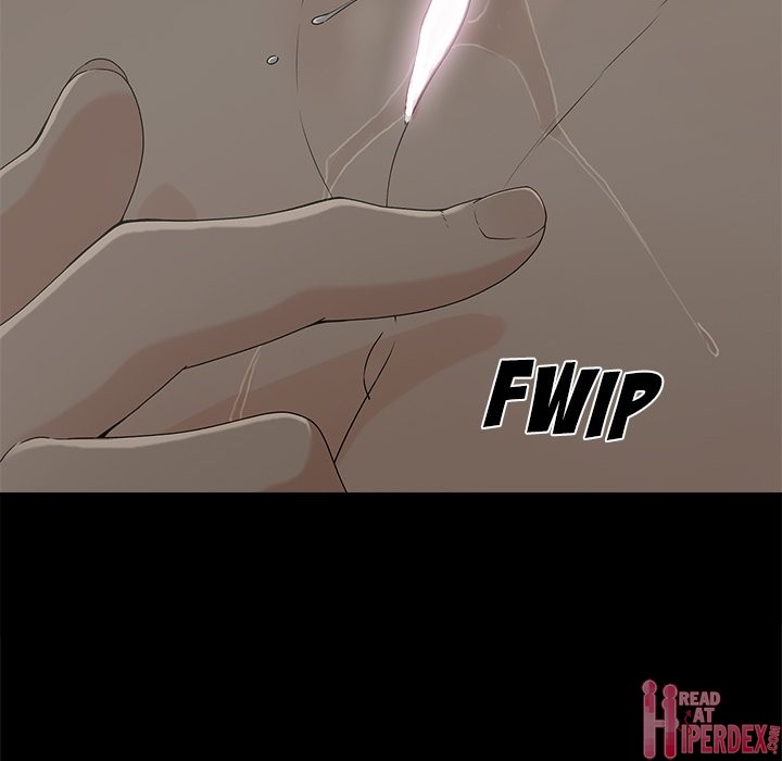 Happy Chapter 10 - Manhwa18.com