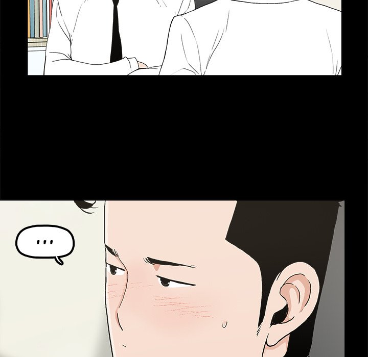 Happy Chapter 10 - Manhwa18.com